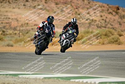 media/Sep-07-2025-TrackXperience (Sun) [[ee17e62fad]]/Level 1/Session 5 (Turns 2 3 and 4)/